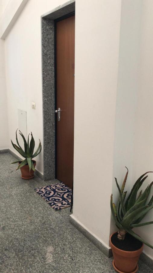 شقة Le Domus Milano_Attic With Terrace المظهر الخارجي الصورة